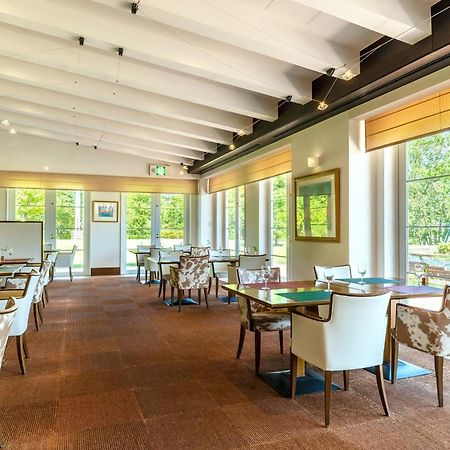 Satoyama Auberge & Hot Spring Wellness Spa Sakuragaike Kurgarden Nanto Dış mekan fotoğraf