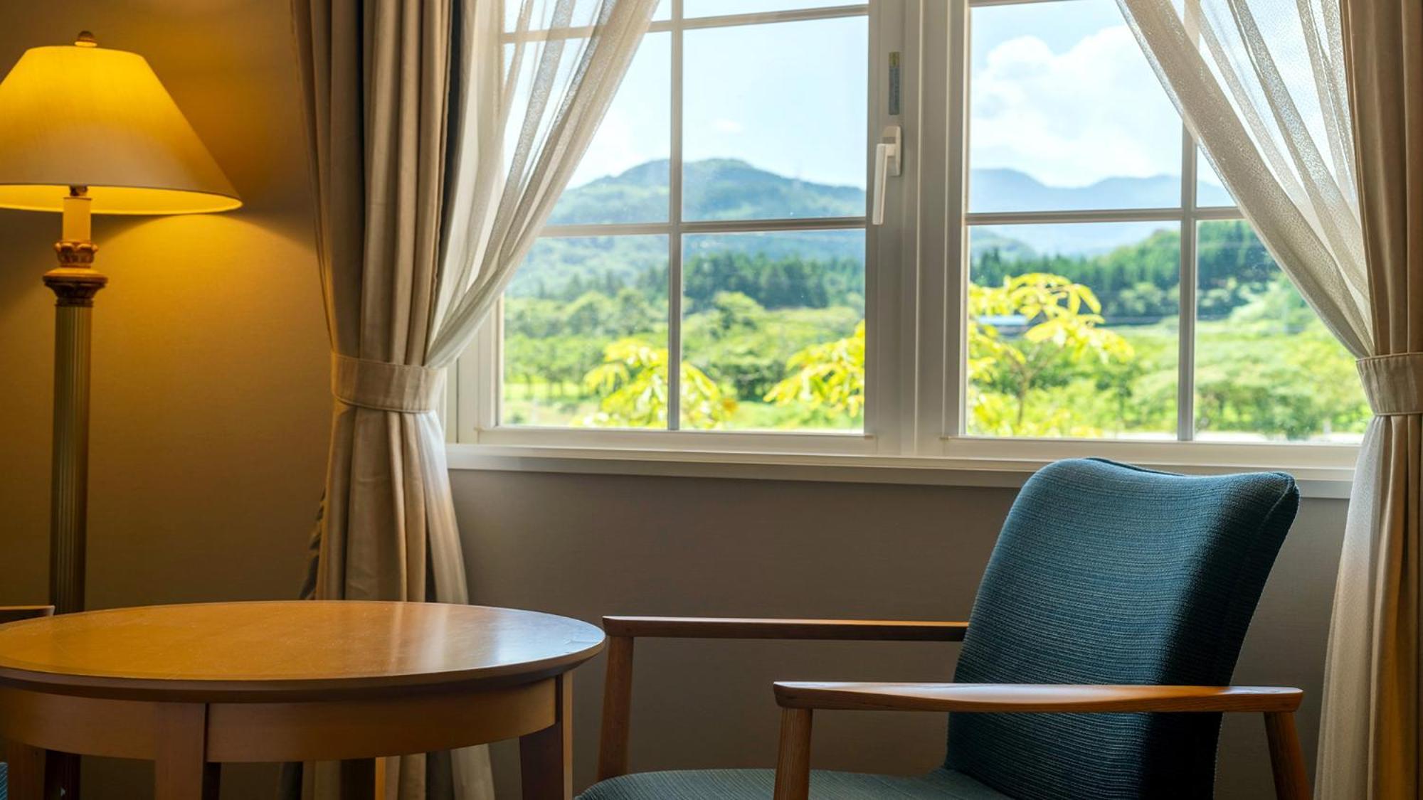 Satoyama Auberge & Hot Spring Wellness Spa Sakuragaike Kurgarden Nanto Dış mekan fotoğraf