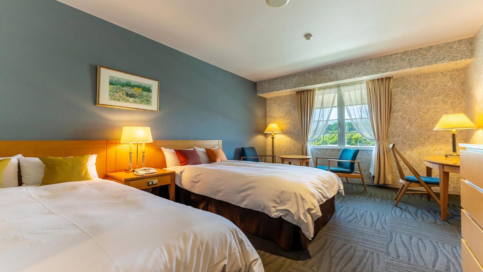 Satoyama Auberge & Hot Spring Wellness Spa Sakuragaike Kurgarden Nanto Dış mekan fotoğraf