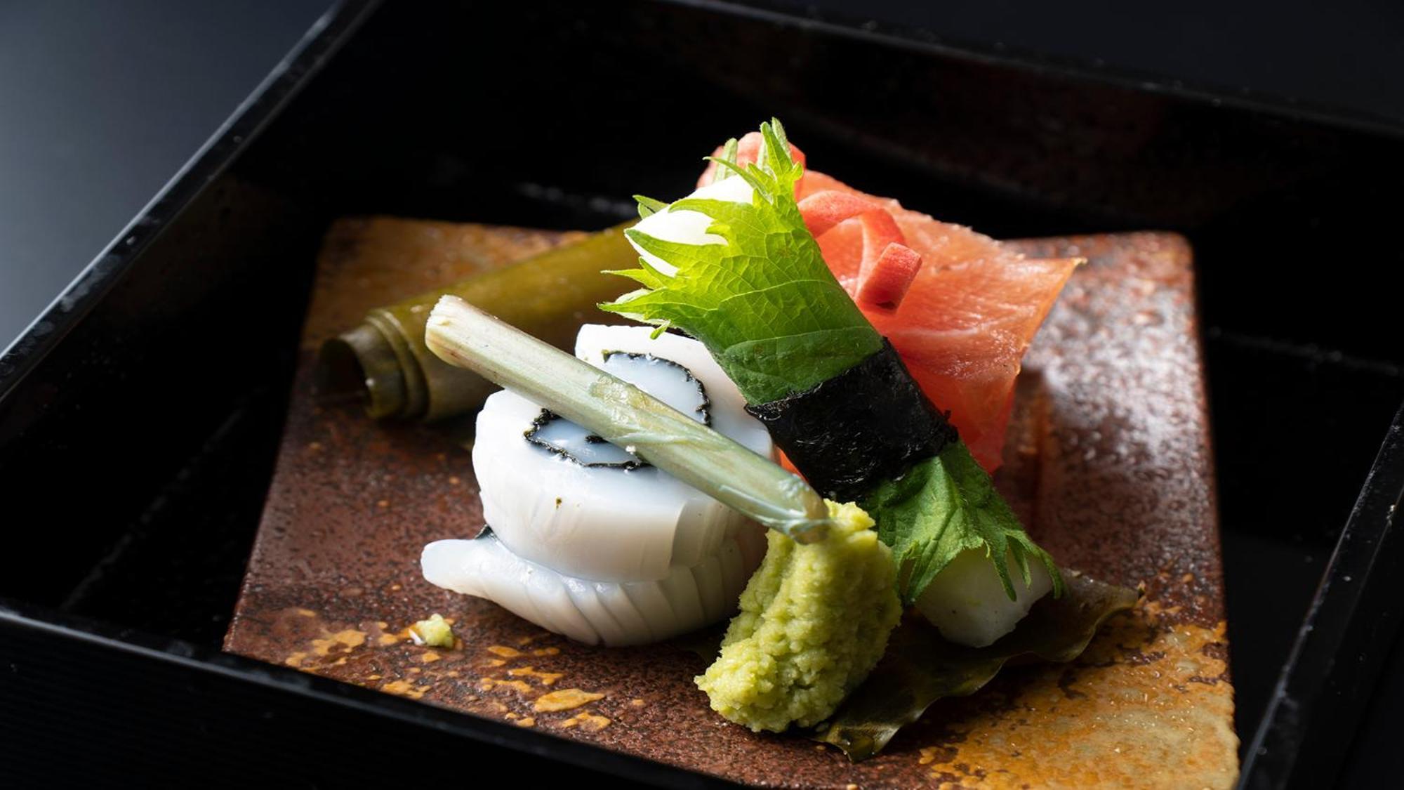 Satoyama Auberge & Hot Spring Wellness Spa Sakuragaike Kurgarden Nanto Dış mekan fotoğraf