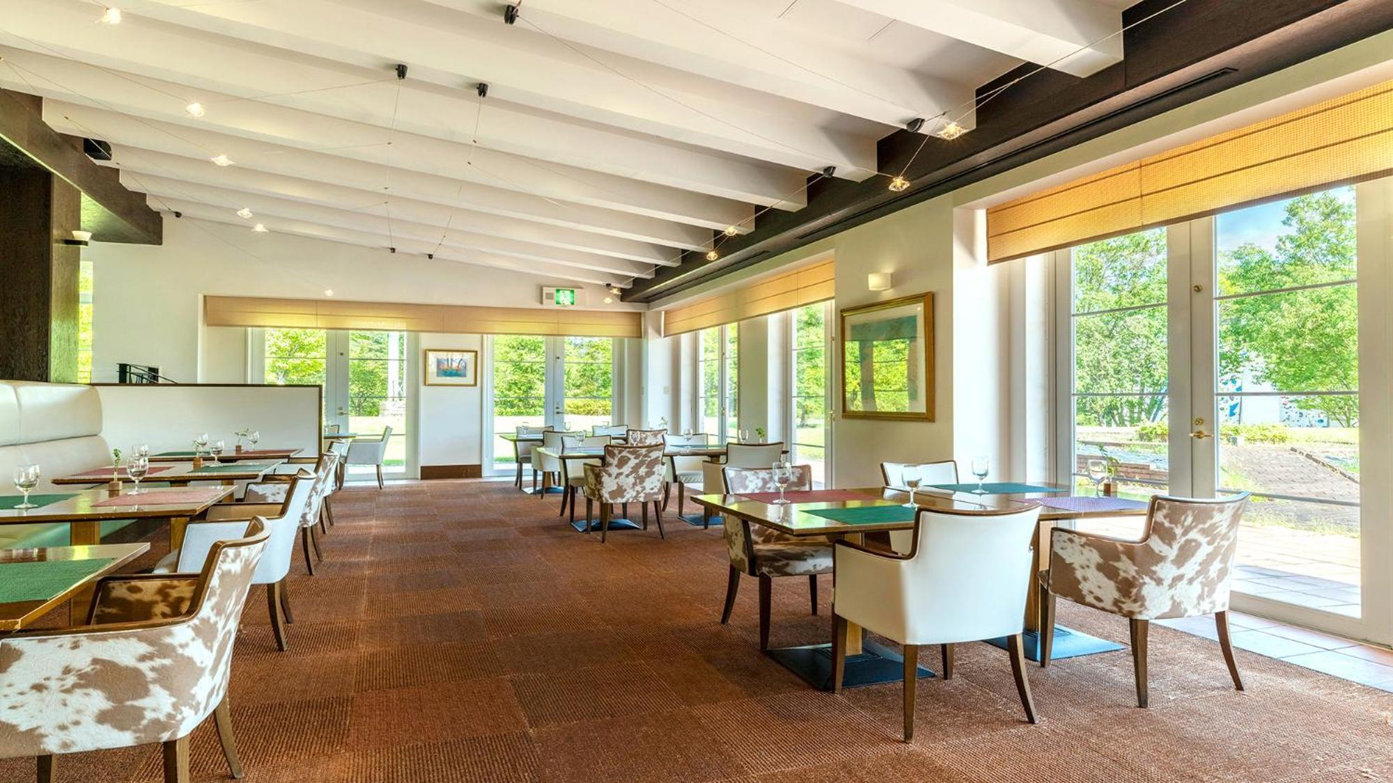 Satoyama Auberge & Hot Spring Wellness Spa Sakuragaike Kurgarden Nanto Dış mekan fotoğraf