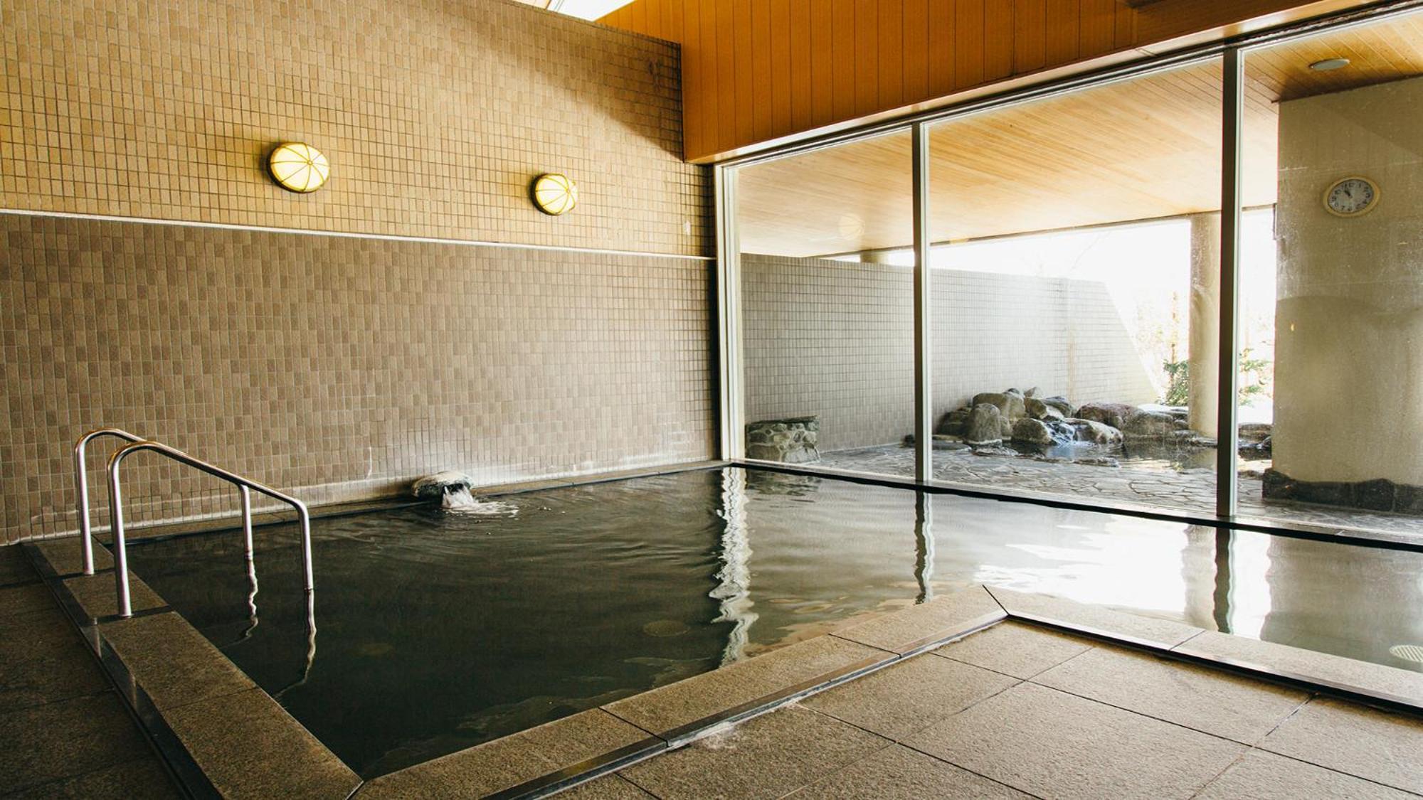 Satoyama Auberge & Hot Spring Wellness Spa Sakuragaike Kurgarden Nanto Dış mekan fotoğraf