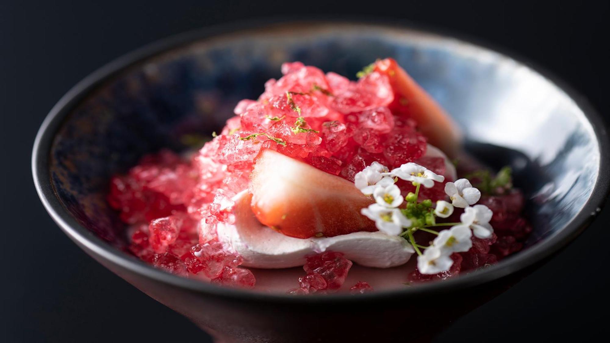 Satoyama Auberge & Hot Spring Wellness Spa Sakuragaike Kurgarden Nanto Dış mekan fotoğraf
