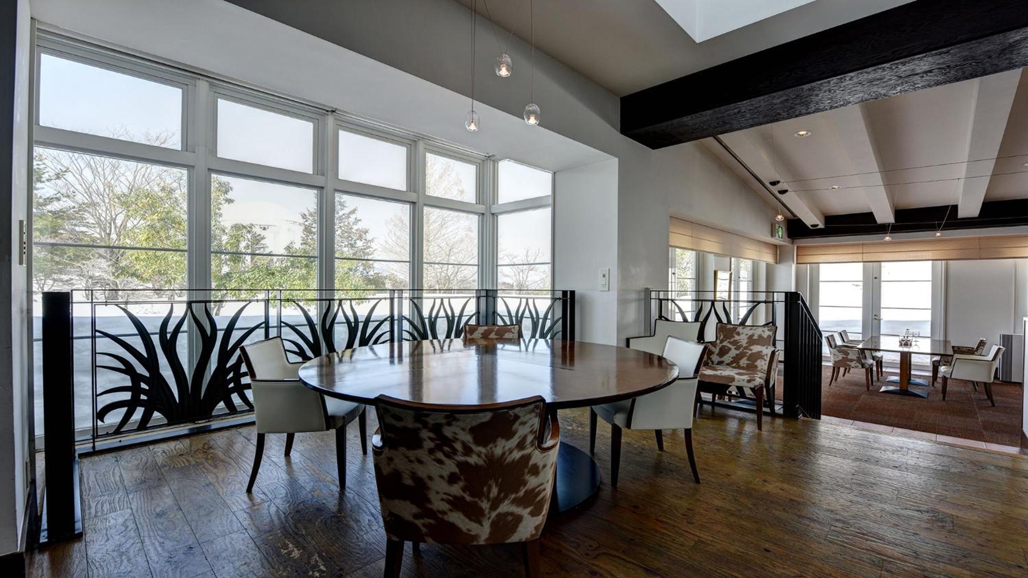 Satoyama Auberge & Hot Spring Wellness Spa Sakuragaike Kurgarden Nanto Dış mekan fotoğraf