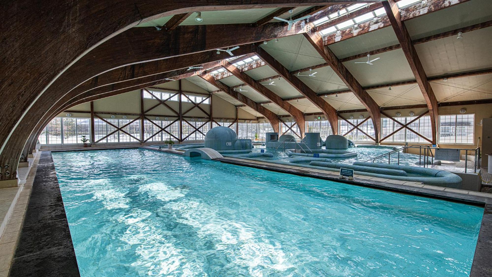 Satoyama Auberge & Hot Spring Wellness Spa Sakuragaike Kurgarden Nanto Dış mekan fotoğraf