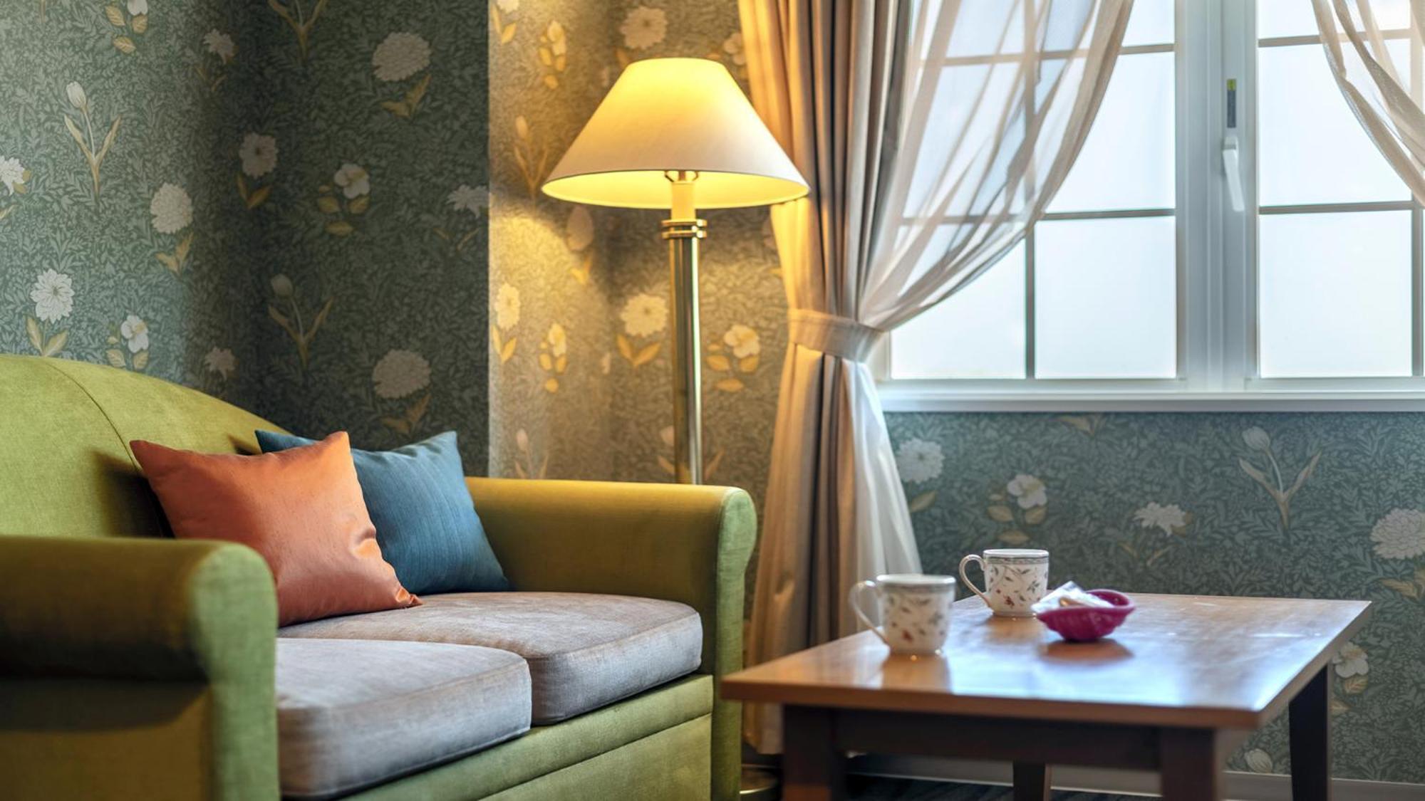 Satoyama Auberge & Hot Spring Wellness Spa Sakuragaike Kurgarden Nanto Dış mekan fotoğraf